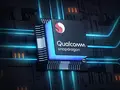 post_big/Snapdragon_6_Gen_1_leaked.jpg