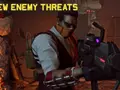 post_big/xcom.jpg