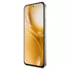 Превью изображения Realme Narzo 100x 5G - вид спереди и сзади
