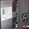 Містер Чіткість: огляд 65-дюймового QLED-телевізора Samsung Neo QLED QN70F-11