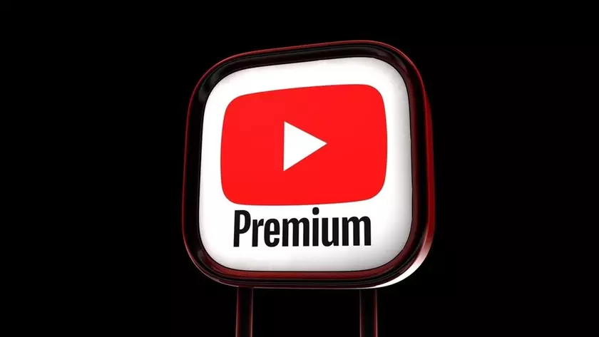 Раскрываем Тайны YouTube Premium: Что Скрывается за Платной Подпиской