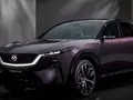 post_big2/mazda-cx-6e-2027.webp