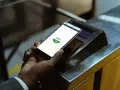 post_big/Google_Pay__.jpg