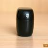 Ugreen HiTune X5 TWS Earbuds Review -13