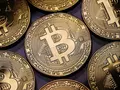Новый рекорд Bitcoin: стоимость популярной криптовалюты превысила $125 тыс