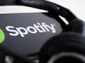 post_big/spotify-headphones-CONTENT-2017-840x460.jpg