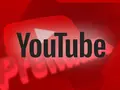 post_big/youtube-premium-ap-hero_1.jpg