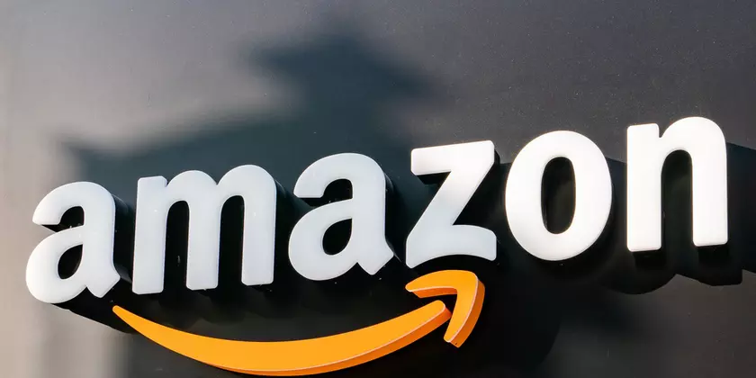 СМИ: из-за ИИ работу в Amazon потеряют 30 000 сотрудников