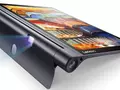 post_big/87937_lenovo-yoga-tab-3-pro.jpg