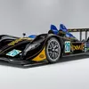 Racing Program Image 21 Thumbnail