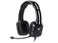 Гарнитура Tritton Kunai Black