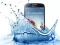 post_big/18-samsunggalaxys4jactive.jpg