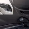 Предпросмотр Интерьер Yamaha Tricity 300