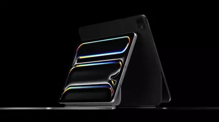 Following the iPad Pro M4: Apple plans to redesign the iPhone, MacBook Pro and Apple Watch