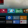Screenshot_20181009-105819.jpg