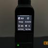 Огляд кишенькової камери зі стабілізатором DJI Osmo Pocket: задоволення, яке можна купити-52