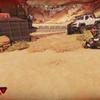 R5Apex_2019_02_18_11_23_31_204.jpg