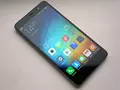 post_big/xiaomi-redmi-note-3-main.jpg