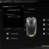 Огляд ASUS TUF Gaming H3 і TUF Gaming M3: недорогі ігрові гарнітура і мишка для початківців геймерів-50