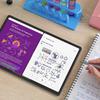 Зображення превью 1 Lenovo Idea Tab Pro