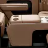 Автомобіль-кемпер для комфортних подорожей