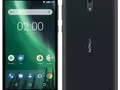 post_big/nokia-2-renders-evleaks-b.jpg