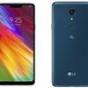 LG-Q9-front-back.jpg