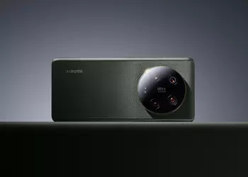 It's official: the global launch of the Xiaomi 13 Ultra will take place on June 12