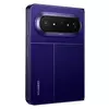 Мініатюра Huawei Pura X Max - Дизайн та деталі