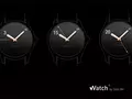 files/u2/Watch1.jpg