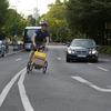 trego-cargo-bike-3.jpg
