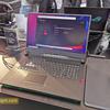 Игровые ноутбуки ASUS ROG Zephyrus S, M и обновлённая линейка Strix своими глазами-39
