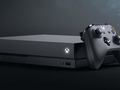 post_big/xbox-one-x-e3.png