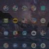 Screenshot_20180507-103935.png