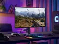 post_big2/alienware27inchbudgetoledmonitor.webp