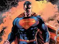 post_big/superman-rocksteady-leak-dc-comics.jpg.optimal.jpg