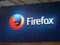 post_big/new-firefox-hacked-notification.jpg