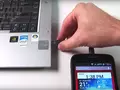 post_big/how-to-install-applications-from-pc-to-android2.jpg