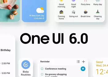 When the Galaxy S23, Galaxy S23+ and Galaxy S23 Ultra get beta One UI 6 based on Android 14