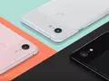 post_big/Google-Pixel-3-XL-with-Android-Q-in-Geekbench.jpg
