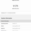Обзор Samsung Galaxy A31: квадрокамера и большая батарея за недорого-138