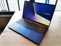 post_big/asus-zenbook-ukraine-29-11-2018-main.jpg