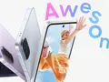 post_big2/mpmsxacug9nj.webp