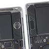 iFixit Apple MacBook Pro 13 2.jpg