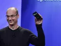 post_big/Andy_Rubin.jpg