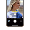 Обзор iPhone 12 Pro: дорогая дюжина-107