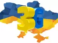 post_big/3g-july-2016-01.jpg