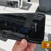 10 любопытных штук из Южной Кореи, которых не встретить у нас-28