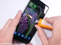 post_big/nokia6-crashtest.jpg