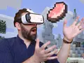 post_big/minecraft-vr.jpg